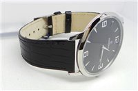 Orologio Festina Uomo Classic in Acciaio F6806/2 - F6806/2